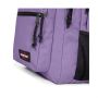 Sac à Dos Morius 34L Dahlia Purple