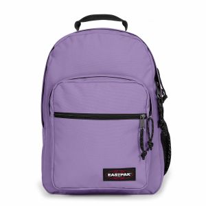 Sac à Dos Morius 34L Dahlia Purple