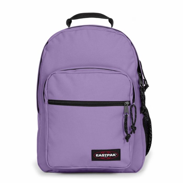 Sac à Dos Morius 34L Dahlia Purple