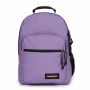 Sac à Dos Morius 34L Dahlia Purple