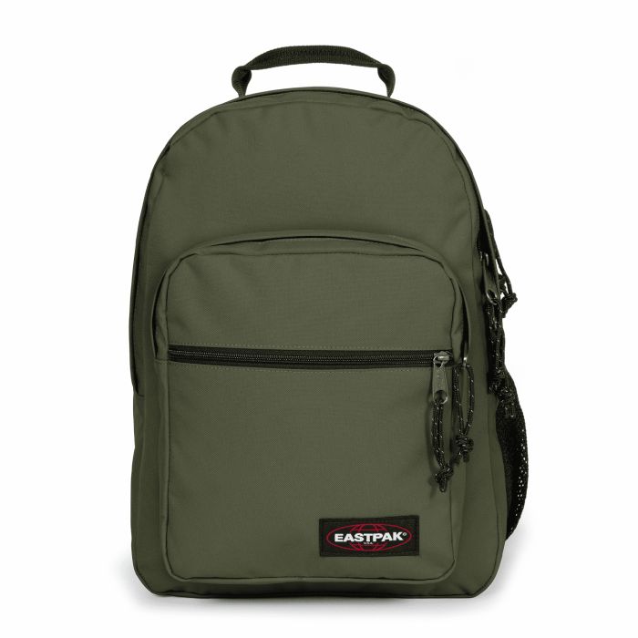 Sac à Dos Morius 34L Dark Khaki