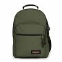Sac à Dos Morius 34L Dark Khaki