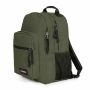 Sac à Dos Morius 34L Dark Khaki