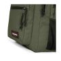 Sac à Dos Morius 34L Dark Khaki