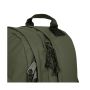 Sac à Dos Morius 34L Dark Khaki