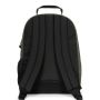 Sac à Dos Morius 34L Dark Khaki