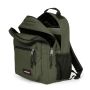 Sac à Dos Morius 34L Dark Khaki