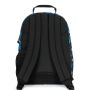 Sac à Dos Morius 34L Floral Bloom Black