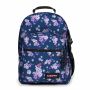 Sac à Dos Morius 34L Floral Bloom Navy