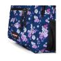 Sac à Dos Morius 34L Floral Bloom Navy