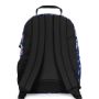 Sac à Dos Morius 34L Floral Bloom Navy