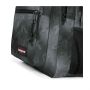 Sac à Dos Morius 34L Letter Dye Black