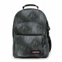 Sac à Dos Morius 34L Letter Dye Black