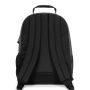 Sac à Dos Morius 34L Letter Dye Black