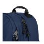 Sac à Dos Morius 34L Nighttime Navy
