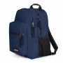 Sac à Dos Morius 34L Nighttime Navy