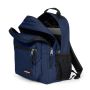 Sac à Dos Morius 34L Nighttime Navy
