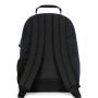 Sac à Dos Morius 34L Nighttime Navy