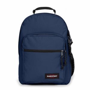 Sac à Dos Morius 34L Nighttime Navy