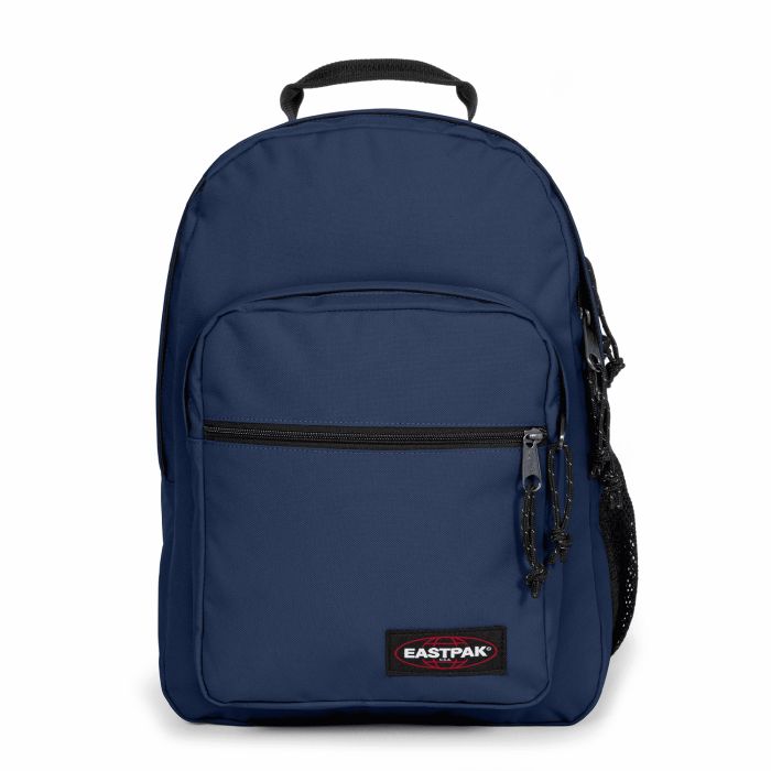 Sac à Dos Morius 34L Nighttime Navy