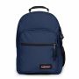Sac à Dos Morius 34L Nighttime Navy