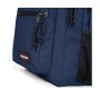 Sac à Dos Morius 34L Nighttime Navy