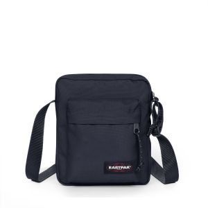 Sac bandoulière Arcade Mini Bag 3 Litres Ultra Marine