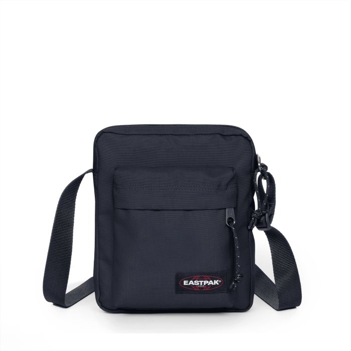 Sac bandoulière Arcade Mini Bag 3 Litres Ultra Marine