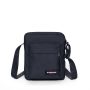 Sac bandoulière Arcade Mini Bag 3 Litres Ultra Marine
