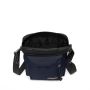 Sac bandoulière Arcade Mini Bag 3 Litres Ultra Marine