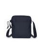 Sac bandoulière Arcade Mini Bag 3 Litres Ultra Marine
