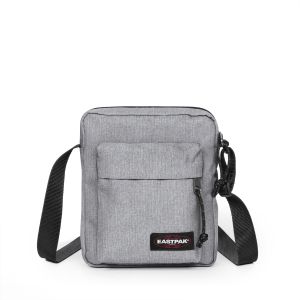 Sac bandoulière Arcade Mini Bag 3 Litres Sunday Grey