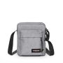 Sac bandoulière Arcade Mini Bag 3 Litres Sunday Grey