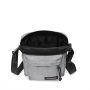 Sac bandoulière Arcade Mini Bag 3 Litres Sunday Grey