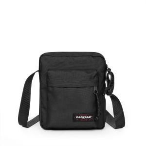 Sac bandoulière Arcade Mini Bag 3 Litres Black