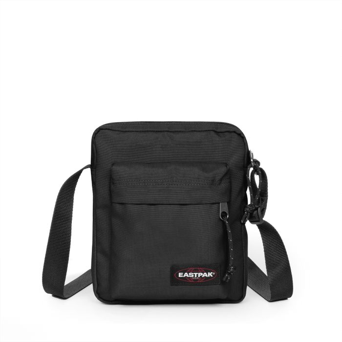 Sac bandoulière Arcade Mini Bag 3 Litres Black