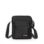 Sac bandoulière Arcade Mini Bag 3 Litres Black