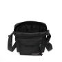 Sac bandoulière Arcade Mini Bag 3 Litres Black