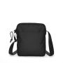 Sac bandoulière Arcade Mini Bag 3 Litres Black