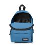 Sac à dos Orbit 10 Litres Aviator Blue