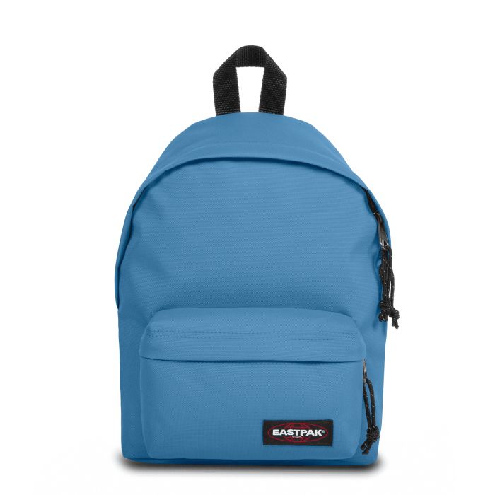 Sac à dos Orbit 10 Litres Aviator Blue