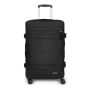 Valise XL souple Transit'R 4 XL + Black
