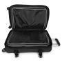 Valise XL souple Transit'R 4 XL + Black