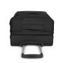 Valise XL souple Transit'R 4 XL + Black