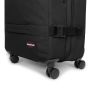 Valise XL souple Transit'R 4 XL + Black