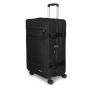 Valise XL souple Transit'R 4 XL + Black