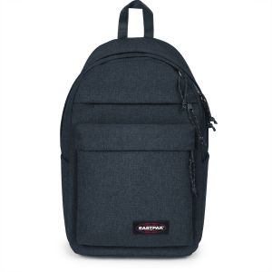 Sac à dos pour ordinateur 16 pouces Day Pak'R Pro Triple Denim