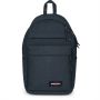 Sac à dos pour ordinateur 16 pouces Day Pak'R Pro Triple Denim