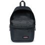 Sac à dos pour ordinateur 16 pouces Day Pak'R Pro Triple Denim