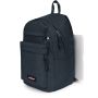 Sac à dos pour ordinateur 16 pouces Day Pak'R Pro Triple Denim